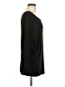 Unbranded Black Pullover Sweater Size M - photo 4