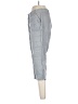 Stile Benetton Gray Casual Pants Size EU 38 / US 8 - photo 5