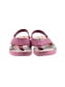 Cat & Jack Pink Sandals Size 5 - 6 Kids - photo 2