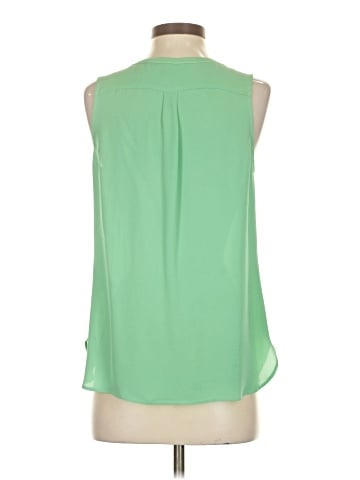 Ecru Blouse (view 2)