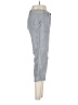 Stile Benetton Gray Casual Pants Size EU 38 / US 8 - photo 4