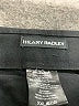 Hilary Radley Solid Black Active Pants Size XXL - photo 4