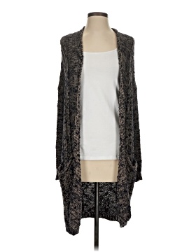 Akemi + Kin Cardigan