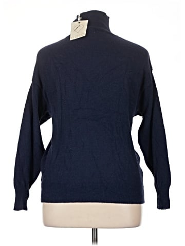 By Design Turtleneck Sweater (view 2)