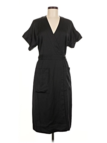 J.Crew Casual Dress (view 1)