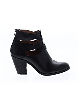 FRYE Ankle Boots (view 1)