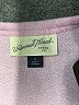 Universal Thread Solid Pink Romper Size S - photo 4