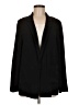 Topshop Black Cardigan Size 6 - photo 1