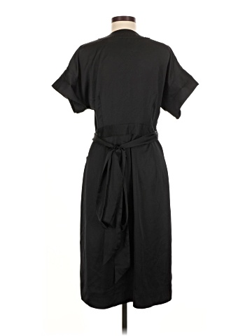 J.Crew Casual Dress (view 2)