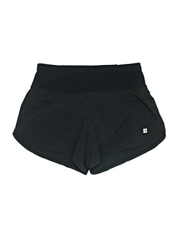 Sweaty Betty Athletic Shorts (view 1)
