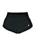 Sweaty Betty Solid Black Athletic Shorts Size XS - photo 1