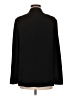 Topshop Black Cardigan Size 6 - photo 2