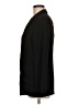 Topshop Black Cardigan Size 6 - photo 5