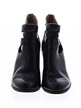 FRYE Ankle Boots (view 2)
