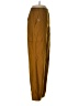 Athleta Brown Casual Pants Size 8 - photo 4