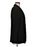 Topshop Black Cardigan Size 6 - photo 4