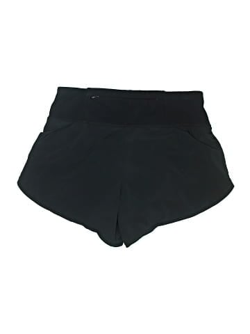 Sweaty Betty Athletic Shorts (view 2)