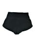 Sweaty Betty Solid Black Athletic Shorts Size XS - photo 2