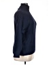 By Design 100% Nylon Blue Turtleneck Sweater Size XL - photo 4
