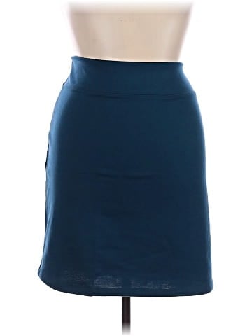 Femme by tresics Casual Skirt (view 1)