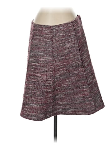 Ann Taylor LOFT Casual Skirt (view 1)