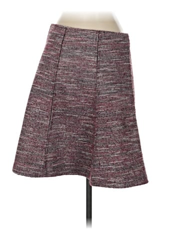 Ann Taylor LOFT Casual Skirt (view 2)