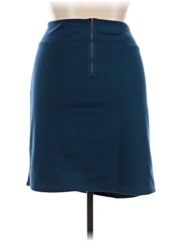 Femme by tresics Casual Skirt (view 2)