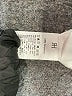 Rihoas 100% Polyester White Cocktail Dress Size S - photo 4