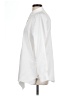 Coldwater Creek White Long Sleeve Blouse Size 12 - photo 5