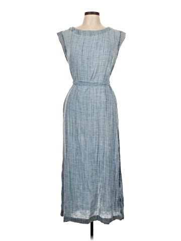 Faherty Casual Dress (view 1)