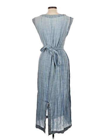 Faherty Casual Dress (view 2)