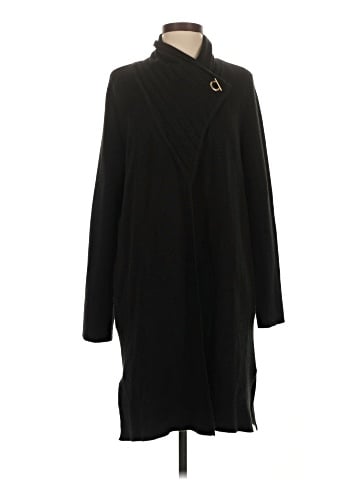 Donna Karan New York Cardigan (view 1)