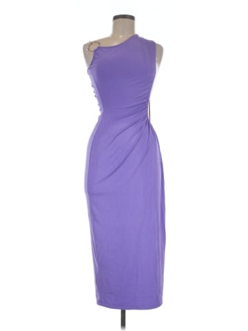 WeWoreWhat Cocktail Dress (view 1)