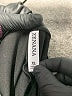 Zenana Black Active Pants Size XL - photo 7