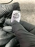Zenana Black Active Pants Size XL - photo 8