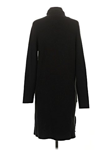 Donna Karan New York Cardigan (view 2)