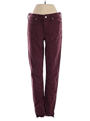 Lucky Brand Casual Pants (view 1)