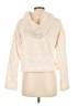 Cider Ivory Pullover Sweater Size M - photo 2