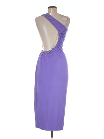 WeWoreWhat Cocktail Dress (view 2)