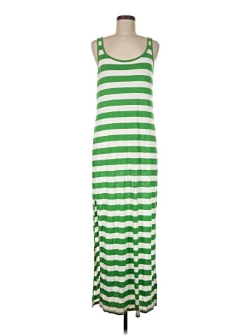 MICHAEL Michael Kors Casual Dress (view 1)