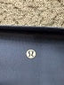 Lululemon Athletica Blue Active Pants Size 8 - photo 7
