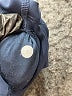 Lululemon Athletica Blue Active Pants Size 8 - photo 8