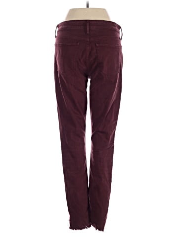 Lucky Brand Casual Pants (view 2)