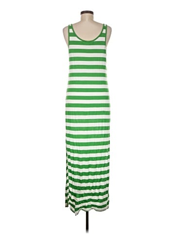 MICHAEL Michael Kors Casual Dress (view 2)
