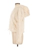 Cider Ivory Pullover Sweater Size M - photo 5