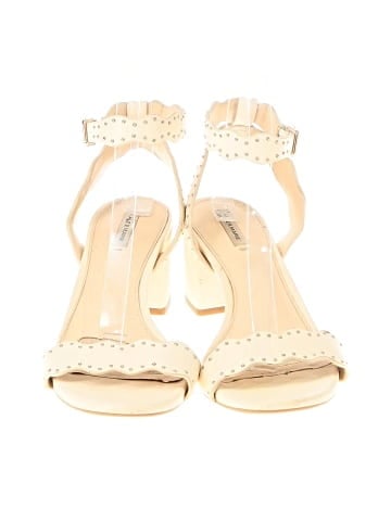 Alex Marie Sandals (view 2)
