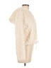 Cider Ivory Pullover Sweater Size M - photo 4