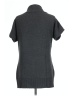 Athleta Gray Sweater Vest Size L - photo 2