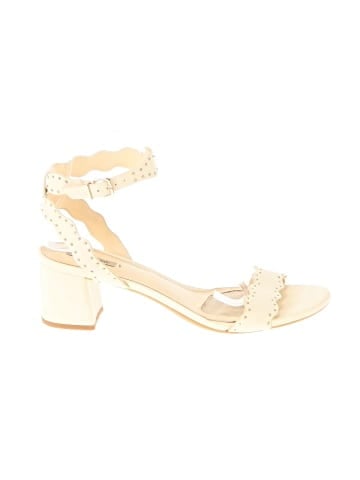 Alex Marie Sandals (view 1)