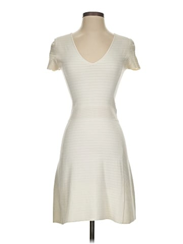 Theory Cocktail Dress (view 1)
